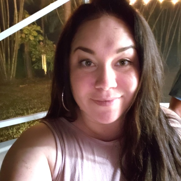 Meet your Posher, Somer - Picture 1 of 1